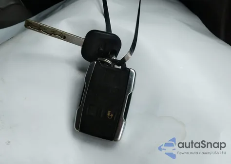 2017 Chevrolet Silverado 2500Hd Ltz из США, поврежденный, VIN 1GC1KWEY4HF237423